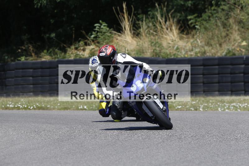 /31 24.06.2025 Get Faster Caremotion ADR/Gruppe gelb/93
